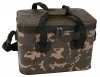 CEV025 FOX TORBA TERMICZNA AQUOS CAMOLITE COOLBAG 20L